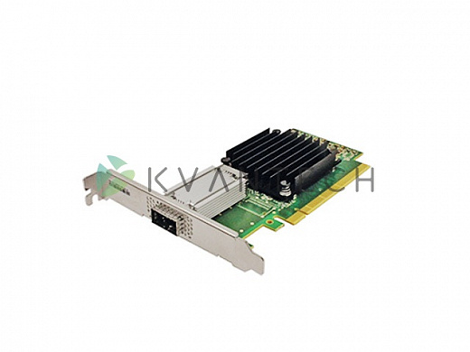 HBA InfiniBand адаптер S26361-F5540-L102