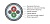 Hyperline PFDP-SF-1x2x22/7-ARM/W-SHF1/SHF2-BK (500 м) Кабель для шины PROFIBus-DP, экранированный SF/UTP, общий экран оплетка и фольга, 1x2x22 AWG, 1х2х0,76 мм, многопроволочные жилы, бронированный, SHF1/SHF2, черный