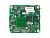 Сетевая карта HPE P9G78A
