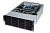 Система хранения данных (СХД) AeroDisk Engine AQ 440