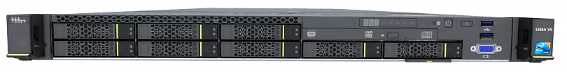 Huawei FusionServer 1288H V5 02311XDB-6130