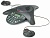 Конференц‑телефон Polycom SoundStation2 EX (2200-16200-122)