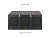 Пограничная система Supermicro SYS-E403-13E-FRN2T-G1