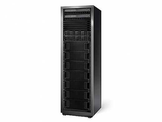 Стойка Huawei TNN9RACK01