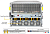 Сервер Supermicro GPU A+ Server AS -8126GS-TNMR