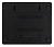 Неттоп iRU 310H5PTF