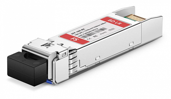 Трансивер FS SFP28-32GLR-31