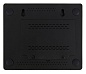 Неттоп iRU 310H5PTF