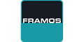 Framos