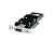 Raid-контроллер Dell 405-AADT