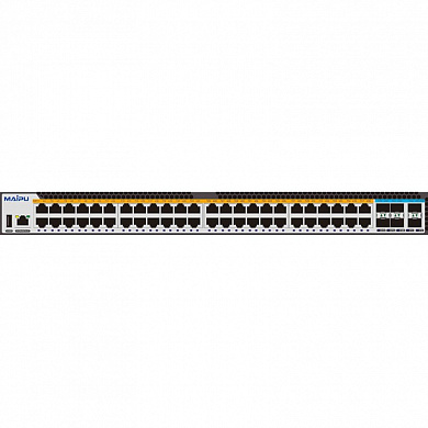 Коммутатор Maipu IS330-54TXF-AC