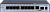 Коммутатор Huawei CloudEngine S5731-L S5731-L8P2ST-RUA