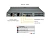 Сервер Supermicro SYS-121H-TNR-G1