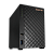 Сетевое хранилище (NAS) ASUSTOR Drivestor 2 (AS1102T)