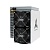 Asic майнер Canaan Avalon A1346 110 TH/s