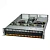 Сервер Supermicro Hyper SuperServer SYS-220H-TN24R