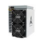 Asic майнер Canaan Avalon A1346 110 TH/s