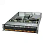 Сервер Supermicro Hyper SuperServer SYS-220H-TN24R