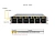 Сервер Supermicro SuperServer SYS-221HE-TNR