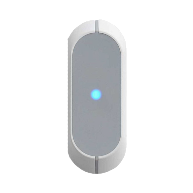 Антенна для мехатронрого замка DIRAK MLE5000RFID
