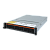 Сервер GIGABYTE R272-Z32