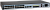 Коммутатор Huawei S5720-32X-EI-24S-AC