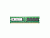 Оперативная память HPE 672631-B21 16 GB, DDR3, 1600 MHz