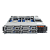 Сервер Gigabyte H242-Z11