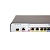 Маршрутизатор Huawei AR1220C 8GE LAN,5GE WAN,2 USB,2 SIC