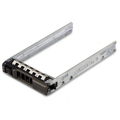 Салазки для накопителей Dell 0NRX7Y