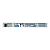 Сервер Gigabyte R123-X00-AA01