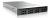 Сервер xFusion FusionServer 2258H V8