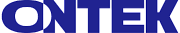 ONTEK
