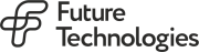 Future Technologies