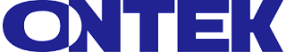 ONTEK