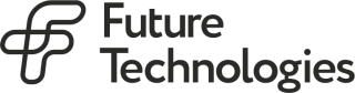 Future Technologies