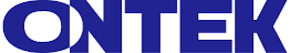 ONTEK