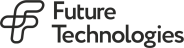 Future Technologies