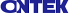 ONTEK