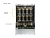 Сервер Supermicro SYS-420GP-TNAR