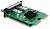 Модуль расширения SFP+ TP‑LINK TX432