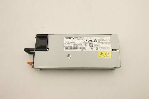 Блок питания Lenovo 700-1676-J000 (00MX921)