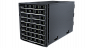 Шасси xFusion FusionServer E9000