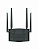 Wi‑Fi‑роутер Netis NX10