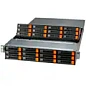 СХД Supermicro Storage SuperServer SSG-521E-E1CR24L