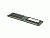 Оперативная память Lenovo 95Y4808 32 GB, DDR4, 2133 MHz
