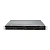 Сервер Supermicro UP SuperServer SYS-510T-MR