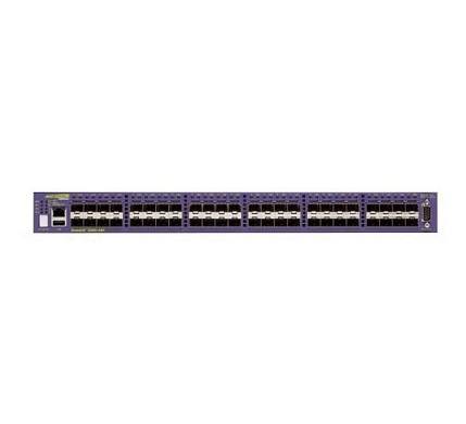 Коммутатор Extreme Networks X460-G2-24t-24ht-10GE4-Base P/N: 16757