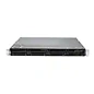 Сервер Supermicro UP SuperServer SYS-510T-MR