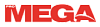ProMEGA